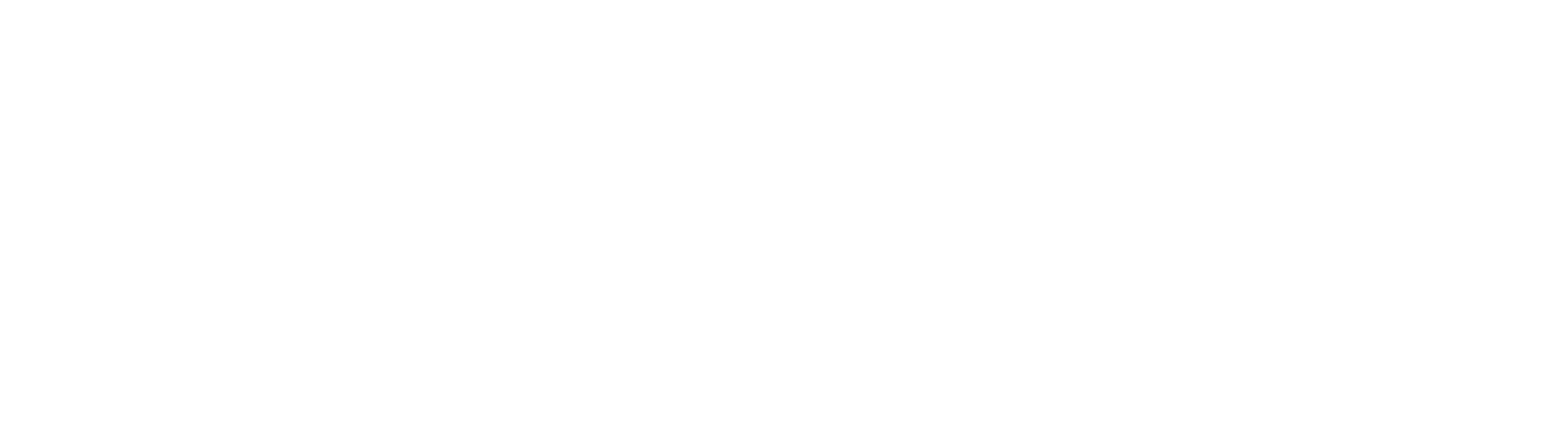 Kraken Concealment